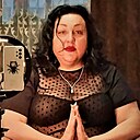 Галинушка, 50 лет