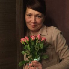 Фотография девушки Яна, 44 года из г. Кемерово