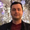 Владимир, 38 лет