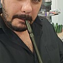 Дмитрий, 39 лет