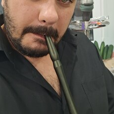 Фотография мужчины Дмитрий, 39 лет из г. Белорецк