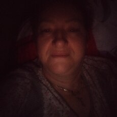 Фотография девушки Наталья, 61 год из г. Иркутск