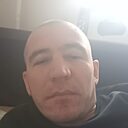 Ихтияр, 35 лет