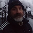 Алексей, 62 года