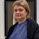 Галина, 51 год