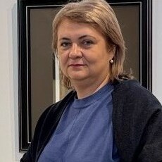 Фотография девушки Галина, 51 год из г. Костанай