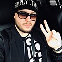 Александр, 39 лет