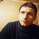 Антон, 38 лет