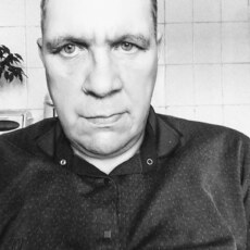 Фотография мужчины Дмитрий, 51 год из г. Прокопьевск