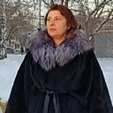 Инна, 52 года