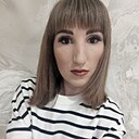 Ангелина, 29 лет