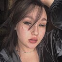 Катя, 23 года