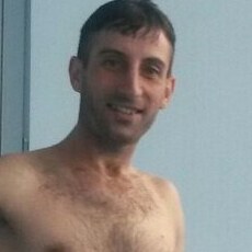 Фотография мужчины Ромик, 42 года из г. Старый Оскол