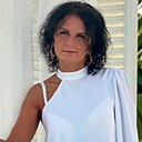 Татьяна, 50 лет