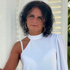 Фотография девушки Татьяна, 50 лет из г. Электросталь