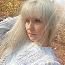 Екатерина, 41 год