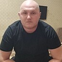 Андрій, 29 лет