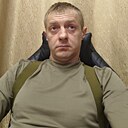 Александр, 43 года