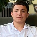 Мухаммадрахим, 21 год