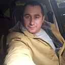 Тимур, 31 год