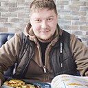 Альмир, 31 год