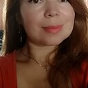 Айгуль, 48 лет