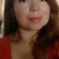 Фотография девушки Айгуль, 48 лет из г. Казань