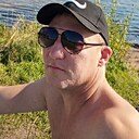 Антон, 40 лет