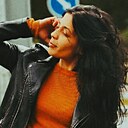 Кристина, 30 лет