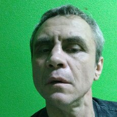 Фотография мужчины Олег, 49 лет из г. Малоярославец