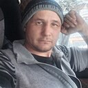 Алексей, 39 лет