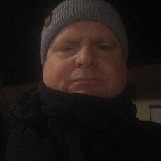 Фотография мужчины Олександр, 48 лет из г. Каменец-Подольский