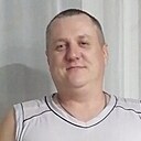 Василий, 38 лет