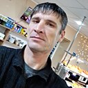 Саммат, 44 года