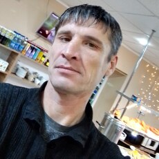 Фотография мужчины Саммат, 44 года из г. Дюртюли