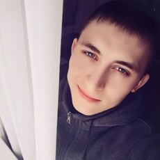 Фотография мужчины Дмитрий, 32 года из г. Караганда