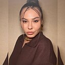 Екатерина, 29 лет