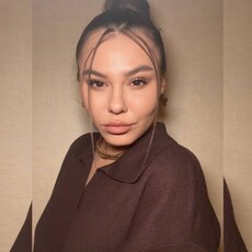 Фотография девушки Екатерина, 29 лет из г. Курск