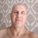 Геннадий, 50 лет