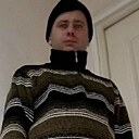 Андрей, 43 года