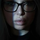 Карамелька, 34 года