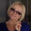 Татьяна, 63 года