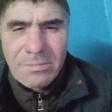 Фотография мужчины Юрий, 50 лет из г. Павлодар