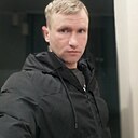 Дмитрий, 36 лет