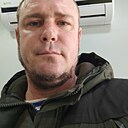 Павел, 39 лет