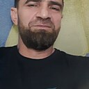 Рамиль, 38 лет