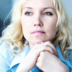 Фотография девушки Ната, 43 года из г. Тюмень