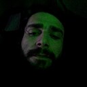 Низами, 27 лет