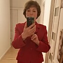 Надежда, 52 года