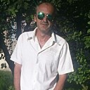 Николай, 51 год